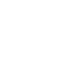 down-arrow (1)