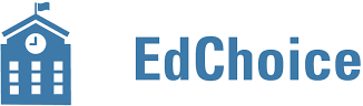ed-choice-logo