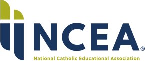 ncea-logo (2)